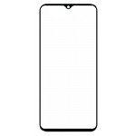 Touch Screen Digitizer For Umidigi A9 Blue By - Maxbhi Com