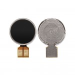 Vibrator For Blackview Shark 8 By - Maxbhi Com