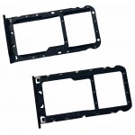 Sim Card Holder Tray For Oukitel Rt6 Orange - Maxbhi Com