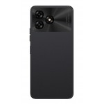 Full Body Housing For Umidigi G5a Black - Maxbhi Com
