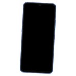 Lcd Connector For Umidigi Power 5 By - Maxbhi Com