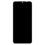 Lcd Screen For Umidigi Power 5 Replacement Display By - Maxbhi Com