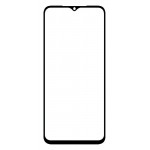 Touch Screen Digitizer For Umidigi G5a Black By - Maxbhi Com