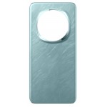 Back Panel Cover For Honor Magic6 Pro 5g Blue - Maxbhi Com