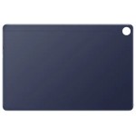 Back Panel Cover For Huawei Matepad C5e White - Maxbhi Com