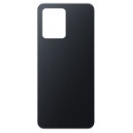 Back Panel Cover For Oppo Reno8 4g White - Maxbhi Com
