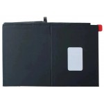Battery For Huawei Matepad C5e By - Maxbhi Com