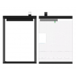 Battery For Infinix Note 40 5g By - Maxbhi Com