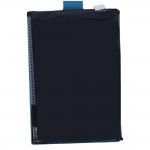 Battery For Realme Gt 6 By - Maxbhi Com