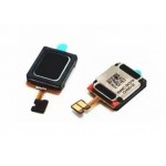 Ear Speaker For Realme Gt 6 By - Maxbhi Com