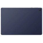 Full Body Housing For Huawei Matepad C5e White - Maxbhi Com