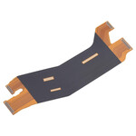Main Board Flex Cable For Infinix Note 40 5g By - Maxbhi Com