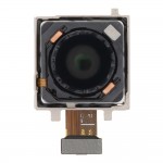 Replacement Back Camera For Honor Magic6 Pro 5g By - Maxbhi Com