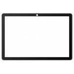 Replacement Front Glass For Huawei Matepad C5e Blue By - Maxbhi Com