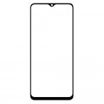 Touch Screen Digitizer For Vivo Y72t 5g Blue By - Maxbhi Com
