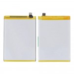 Battery For Realme V30 5g By - Maxbhi Com