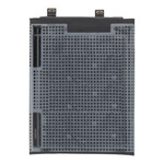 Battery For Xiaomi 13t By - Maxbhi Com
