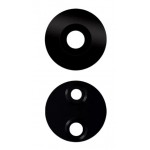 Camera Lens For Oppo A1x 5g White By - Maxbhi Com