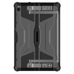 Full Body Housing For Oukitel Rt6 Black - Maxbhi Com