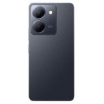 Full Body Housing For Vivo Y77t White - Maxbhi Com