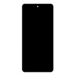 Lcd Screen For Vivo Y77t Replacement Display By - Maxbhi Com