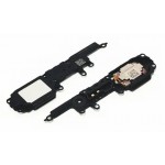 Ringer Loud Speaker For Oppo A1x 5g By - Maxbhi Com