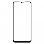 Touch Screen Digitizer For Oppo A1x 5g Black By - Maxbhi Com