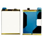 Battery For Vivo Y27 5g By - Maxbhi Com