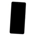 Lcd Flex Cable For Vivo Y77t By - Maxbhi Com