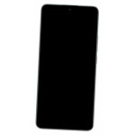Lcd Flex Cable For Xiaomi 13t By - Maxbhi Com