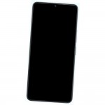 Handsfree Audio Jack Flex Cable For Vivo Y27 5g By - Maxbhi Com