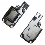 Ringer Loud Speaker For Infinix Note 30 Vip By - Maxbhi Com