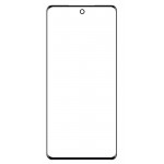 Touch Screen Digitizer For Motorola Edge 2023 White By - Maxbhi Com