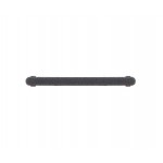 Volume Side Button Outer For Xiaomi 13t White By - Maxbhi Com