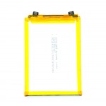 Battery For Motorola Edge 2023 By - Maxbhi Com