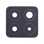 Camera Lens For Xiaomi 14 Pro Grey By - Maxbhi Com