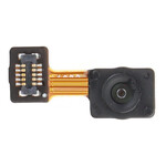 Fingerprint Sensor Flex Cable For Xiaomi 14 Pro Black By - Maxbhi Com
