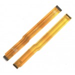 Main Board Flex Cable For Infinix Hot 40 By - Maxbhi Com
