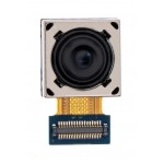 Replacement Front Camera For Xiaomi Redmi K70 Selfie Camera By - Maxbhi Com