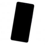 Lcd Flex Cable For Xiaomi Redmi K70 By - Maxbhi Com
