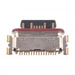 Charging Connector For Xiaomi Redmi K70e By - Maxbhi Com
