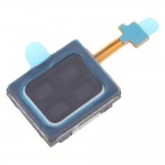 Ear Speaker For Xiaomi Redmi K70e By - Maxbhi Com