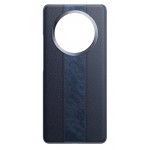 Back Panel Cover For Oppo F27 Pro Plusblack - Maxbhi Com