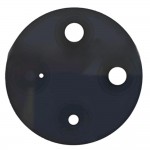 Camera Lens For Oppo F27 Pro Plus Black By - Maxbhi Com