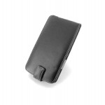 Flip Cover