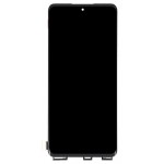 Lcd Screen For Oppo A3 Pro 5g India Replacement Display By - Maxbhi Com