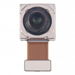 Replacement Back Camera For Oppo A3 Pro 5g India By - Maxbhi Com