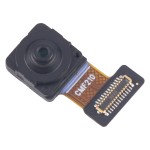 Replacement Front Camera For Oppo A3 Pro 5g India Selfie Camera By - Maxbhi Com