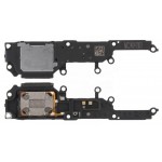 Ringer Loud Speaker For Oppo A3 Pro 5g India By - Maxbhi Com