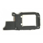 Ringer Loud Speaker For Oppo F27 Pro Plus By - Maxbhi Com